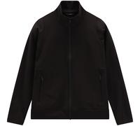 Jeanne Baret Bellflower Jacket nero (U901) 40