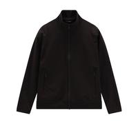 Jeanne Baret Damen Bellflower Jacke (Größe XS, schwarz)