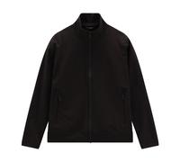 Jeanne Baret Damen Bellflower Jacke (Größe M, schwarz)