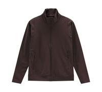 Jeanne Baret Bellflower Jacket wood (Q826) 34
