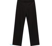 Jeanne Baret - Women's Bellflower Slim Pant - Freizeithose, Gr. XXS 34, schwarz (Nero)