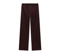 Jeanne Baret Bellflower Slim Hose Damen Jeans & Freizeithose rot Größe XS Lifestyle Schnell trocknend