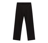 Jeanne Baret Damen Bellflower Slim Hose (Größe XXS, schwarz)