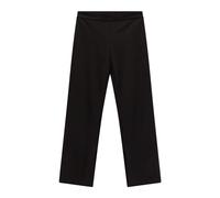 Jeanne Baret Bellflower Slim Pant nero (U901) 36