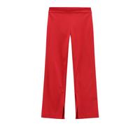 Jeanne Baret - Women's Bellflower Slim Pant - Freizeithose, Gr. S 38, rot (Scarlet)