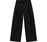 Jeanne Baret Bellflower Wide LEG Pant nero (U901) 38