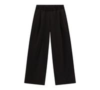 Jeanne Baret Bellflower Wide LEG Pant nero (U901) 32