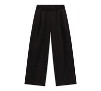 Jeanne Baret Bellflower Wide LEG Pant nero (U901) 34