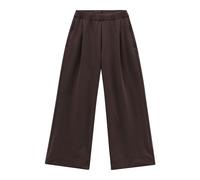 Jeanne Baret Bellflower Wide LEG Pant wood (Q826) 32