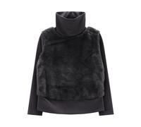 Jeanne Baret Camelia Sweater metropolitan (U618) 38