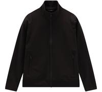 Jeanne Baret Damen Bellflower Jacke (Größe L, schwarz)
