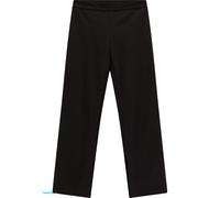Jeanne Baret - Women's Bellflower Slim Pant - Freizeithose, Gr. XS 36, schwarz (Nero)