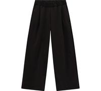 Jeanne Baret Bellflower Wide LEG Pant nero (U901) 42