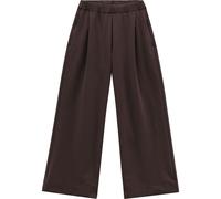 Jeanne Baret Bellflower Wide LEG Pant wood (Q826) 40
