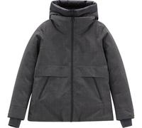 JEANNE BARET Damen Jacke (55K0036) 44 METROPOLITAN