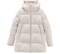 JEANNE BARET Damen Jacke (55K0306) 36 SNOWDROP