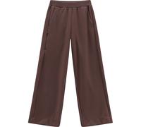 Jeanne Baret Jakarta Wide LEG Pant hazelnut (P738) 40