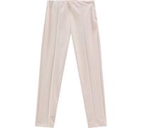 Jeanne Baret Punta Arenas Slim HoseDamen Softshellhosen Lifestyle Atmungsaktiv | Winddicht | Wasserdicht | Elastisch Größe XS weiss