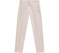 Jeanne Baret Punta Arenas Slim Pant snowdrop (A128) 36