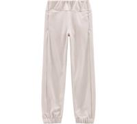 Jeanne Baret Damen Rochefort Sweathose beige 38