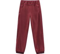 JEANNE BARET Damen Keilhose (55G0426) 40 PLUM