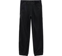 JEANNE BARET Damen Keilhose (55G0426) 42 Schwarz