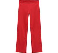Jeanne Baret - Women's Bellflower Slim Pant - Freizeithose, Gr. S 38, rot (Scarlet)