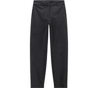 Jeanne Baret Marigold Pull-on Pant nero (U901) 38