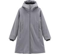 Jeanne Baret Magnolia Parka rock (U629) 44
