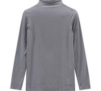 Jeanne Baret Navarino Turtleneck T-shirt rock (U629) 40
