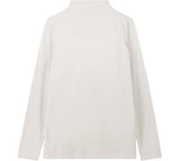 Jeanne Baret Navarino Turtleneck T-shirt alpine star (A317) 38