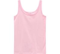 Jeanne Baret Damen Polynesia Crew Top (Größe XXS, rosa)