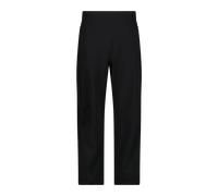 Jeanne Baret Damen Punta Arenas Hose schwarz 42