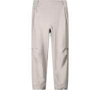 Jeanne Baret Damen Punta Arenas Over Hose (Größe XS, weiss)