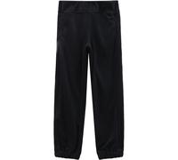 ROCHEFORT PULL-ON PANT NERO 38 NERO