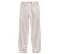 Jeanne Baret Rochefort Pull-on Pant snowdrop (A128) 36