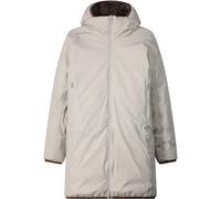 Jeanne Baret Sava Parka FIX Hood Reversible alpine star (A317) 34