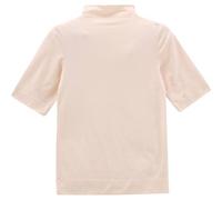 Jeanne Baret Shirt "Navarino" in Creme - Größe 38 | Damen Tops