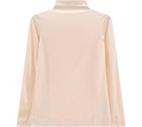 Jeanne Baret Navarino Turtleneck T-shirt snowdrop (A128) 36