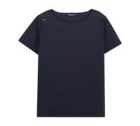 Jeanne Baret Sumatra T-shirt muscari (M777) 40