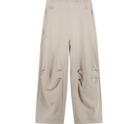Jeanne Baret Damen Sunflower Over Hose (Größe XS, beige)