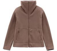 Jeanne Baret Rochefort Jacket hazelnut (P738) 36
