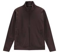 JEANNE BARET Damen Unterjacke (55M0626) 42 WOOD