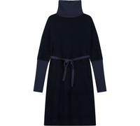 Jeanne Baret Wallis Dress muscari (M777) 40