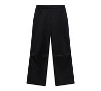 JEANNE BARET Damen Keilhose (55T0316) 42 NERO
