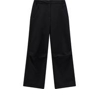 JEANNE BARET Damen Keilhose (55T0316) 40 NERO