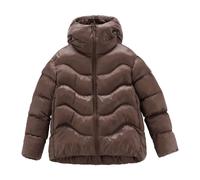 Jeanne Baret Holly Jacket hazelnut (P738) 38