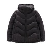 Jeanne Baret Holly Jacket metropolitan (U618) 36