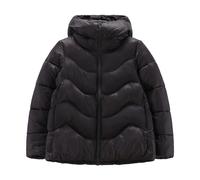 Jeanne Baret Holly Jacket metropolitan (U618) 38