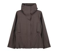 Jeanne Baret Iris Jacket wood (Q826) 42